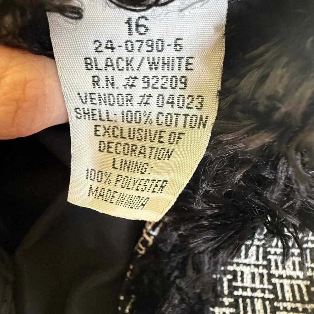 Jessica London jessica london